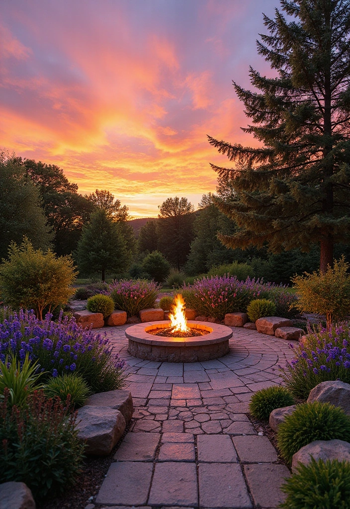 15 Stunning DIY Landscaping Refresh Ideas to Transform Your Outdoor Space (You Won't Believe #7!) - Conclusion